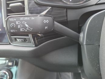 Skoda Kodiaq 2.0 TDI SE L DSG Euro 6 (s/s) 5dr (7 Seat)