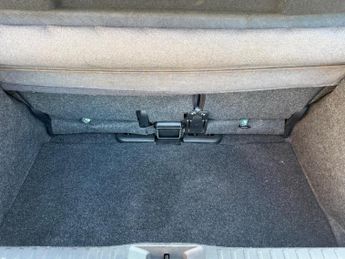 Nissan Micra 1.2 16v Acenta 5dr