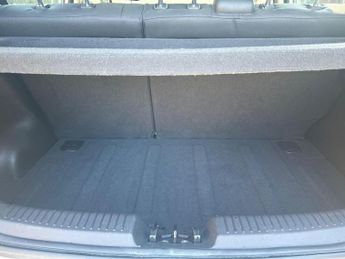 Hyundai i10 1.2 Active Auto Euro 5 5dr