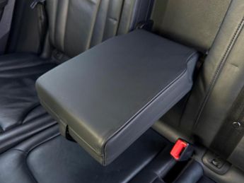 Audi Q5 2.0 TDI S line Plus S Tronic quattro Euro 6 (s/s) 5dr