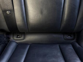 Audi Q5 2.0 TDI S line Plus S Tronic quattro Euro 6 (s/s) 5dr