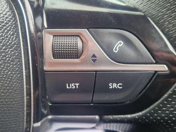 Peugeot 5008 1.5 BlueHDi GT Line Premium EAT Euro 6 (s/s) 5dr