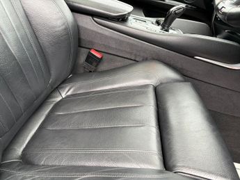 BMW X6 3.0 M50d Auto xDrive Euro 6 (s/s) 5dr