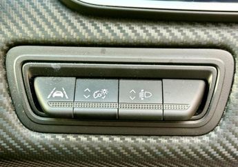 Renault Clio 1.6 E-TECH E-Tech engineered Auto Euro 6 (s/s) 5dr