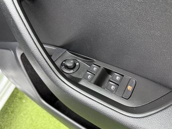 Skoda Superb 1.4 TSI ACT SE Euro 6 (s/s) 5dr