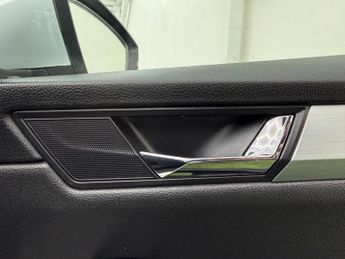 Skoda Superb 1.4 TSI ACT SE Euro 6 (s/s) 5dr