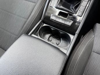 Skoda Superb 1.4 TSI ACT SE Euro 6 (s/s) 5dr