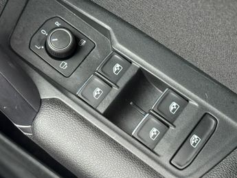 Volkswagen Tiguan 2.0 TDI SEL DSG Euro 6 (s/s) 5dr