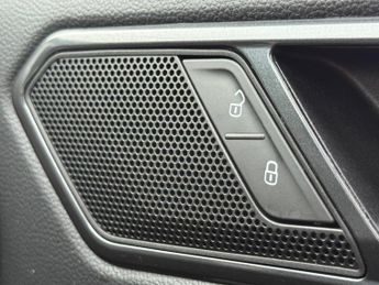 Volkswagen Tiguan 2.0 TDI SEL DSG Euro 6 (s/s) 5dr