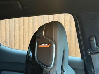 Nissan Juke 1.0 DIG-T Tekna DCT Auto Euro 6 (s/s) 5dr