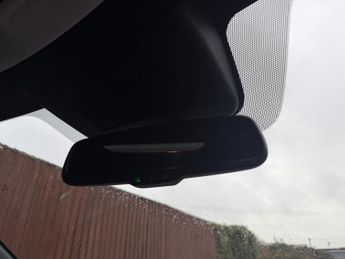 Nissan Juke 1.0 DIG-T Tekna DCT Auto Euro 6 (s/s) 5dr