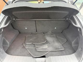 Nissan Juke 1.0 DIG-T Tekna DCT Auto Euro 6 (s/s) 5dr