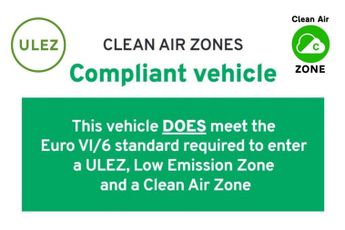 Nissan Juke 1.0 DIG-T Tekna DCT Auto Euro 6 (s/s) 5dr