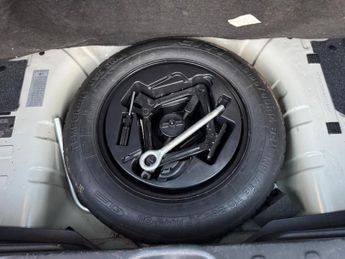 Fiat Panda 0.9 TwinAir Lounge Dualogic Euro 5 (s/s) 5dr