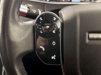 Land Rover Range Rover Evoque 2.0 D150 S SUV 5dr Diesel Manual FWD Euro 6 (s/s) (150 ps)