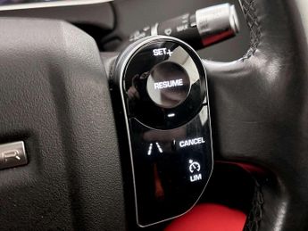 Land Rover Range Rover Evoque 2.0 D150 S SUV 5dr Diesel Manual FWD Euro 6 (s/s) (150 ps)