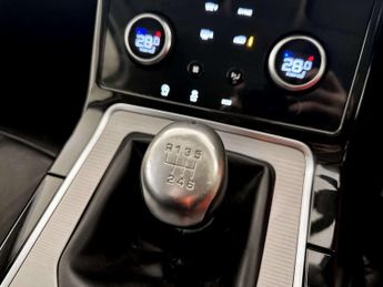 Land Rover Range Rover Evoque 2.0 D150 S SUV 5dr Diesel Manual FWD Euro 6 (s/s) (150 ps)