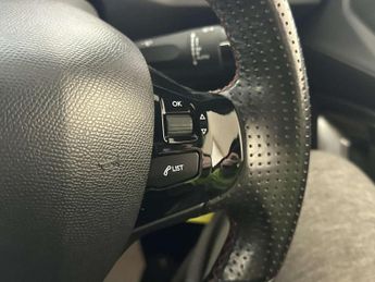 Peugeot 308 SW 2.0 BlueHDi GT Line Estate 5dr Diesel EAT Euro 6 (s/s) (150 ps)