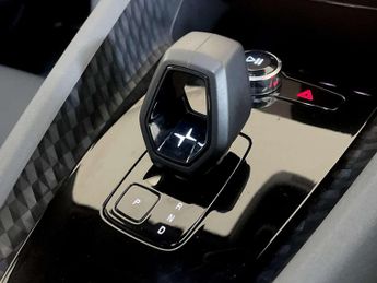 Polestar Polestar 2 Single Motor 78kWh Long Range Fastback 5dr Electric Auto FWD (23