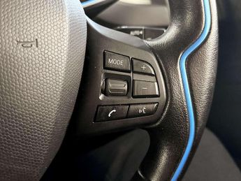 BMW i3 42.2kWh S Hatchback 5dr Electric Auto (184 ps)