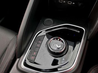 MAXUS T90EV 88.5kWh Elite Pickup Double Cab 4dr Electric Auto RWD (177 ps)