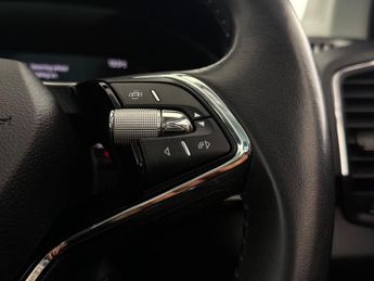 Skoda Karoq 1.5 TSI ACT SE L DSG Euro 6 (s/s) 5dr