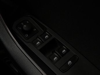 Skoda Karoq 1.5 TSI ACT SE L DSG Euro 6 (s/s) 5dr