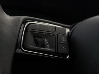 Audi Q2 1.0 TFSI 30 Sport S Tronic Euro 6 (s/s) 5dr