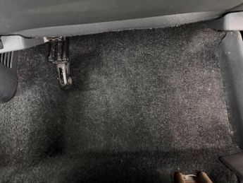 Vauxhall Corsa 1.4i 16v Design 5dr (a/c)