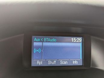 Ford Focus 2.0 TDCi Titanium X Powershift Euro 5 5dr