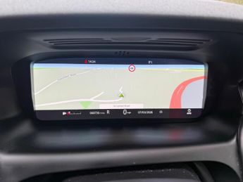 Land Rover Discovery Sport 2.0 D240 MHEV R-Dynamic HSE Auto 4WD Euro 6 (s/s) 5dr