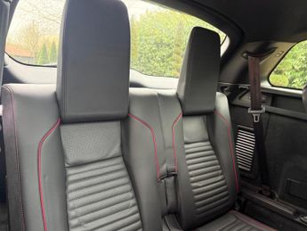 Land Rover Discovery Sport 2.0 D240 MHEV R-Dynamic HSE Auto 4WD Euro 6 (s/s) 5dr