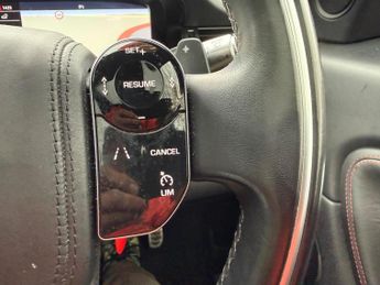 Land Rover Discovery Sport 2.0 D240 MHEV R-Dynamic HSE Auto 4WD Euro 6 (s/s) 5dr