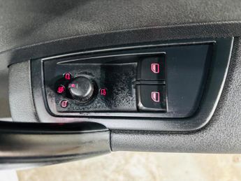 Audi A1 1.4 TFSI S line Style Edition S Tronic Euro 5 (s/s) 3dr