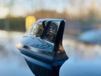 Renault Clio 1.6 E-TECH Techno Auto Euro 6 (s/s) 5dr