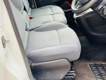 Citroen Berlingo 1.6 BlueHDi 625 Enterprise L1 5dr