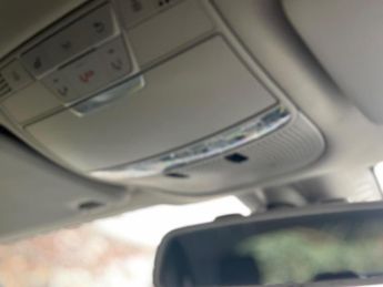 Mercedes-Benz GLC 2.0 GLC250 Urban Edition G-Tronic+ 4MATIC Euro 6 (s/s) 5dr