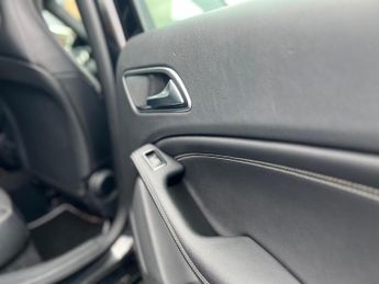 Mercedes-Benz A Class 2.1 A200 CDI Sport 7G-DCT Euro 6 (s/s) 5dr