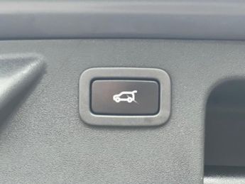 Land Rover Discovery Sport 2.0 TD4 HSE Luxury Auto 4WD Euro 6 (s/s) 5dr