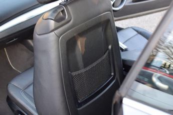 BMW 1 Series 2.0 118d Exclusive Edition Euro 5 (s/s) 2dr