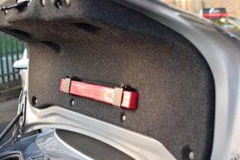 BMW 1 Series 2.0 118d Exclusive Edition Euro 5 (s/s) 2dr