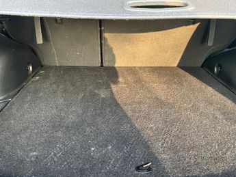 Kia Sportage 2.0 CRDi KX-2 Auto AWD Euro 5 5dr