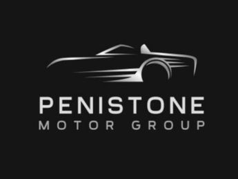 BMW 3 Series 2.0 330e 7.6kWh Sport Auto Euro 6 (s/s) 4dr