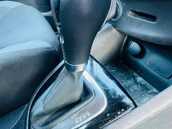 Renault Clio 1.5 dCi Dynamique S Nav Auto Euro 6 5dr