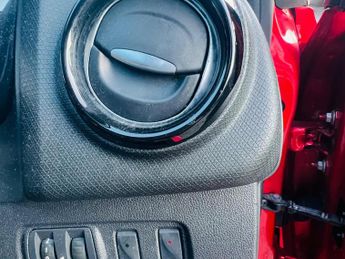 Renault Clio 1.5 dCi Dynamique S Nav Auto Euro 6 5dr