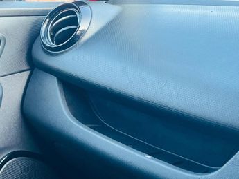 Renault Clio 1.5 dCi Dynamique S Nav Auto Euro 6 5dr