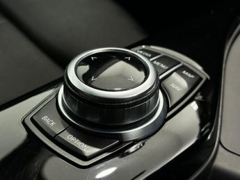 BMW 2 Series 2.0 218d Sport Auto Euro 6 (s/s) 2dr