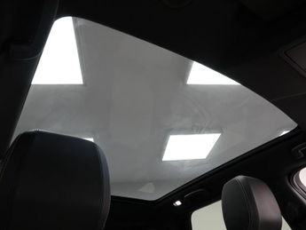 Land Rover Discovery Sport 2.0 P200 MHEV R-Dynamic SE Auto 4WD Euro 6 (s/s) 5dr