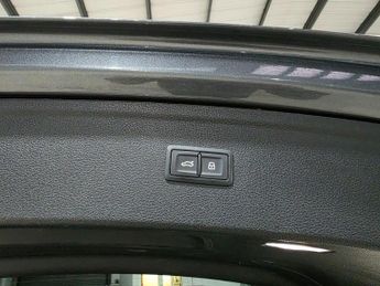 Audi Q5 2.0 TFSI 45 S line S Tronic quattro Euro 6 (s/s) 5dr