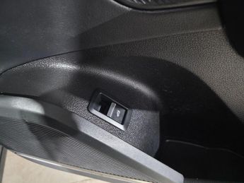 Audi Q5 2.0 TFSI 45 S line S Tronic quattro Euro 6 (s/s) 5dr